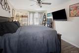 7700 Glasgow Place - Photo 19