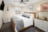 7700 Glasgow Place - Photo 20