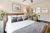 7700 Glasgow Place - Photo 21