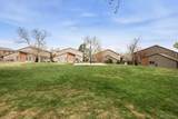 7700 Glasgow Place - Photo 22