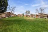 7700 Glasgow Place - Photo 23