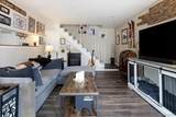 7700 Glasgow Place - Photo 4