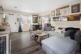 7700 Glasgow Place - Photo 7