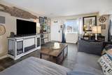 7700 Glasgow Place - Photo 8