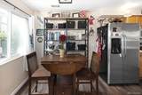 7700 Glasgow Place - Photo 9
