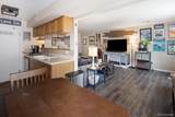 7700 Glasgow Place - Photo 10
