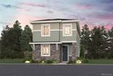 4583 Versailles Street - Photo 1