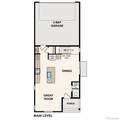 4583 Versailles Street - Photo 2