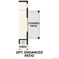 4583 Versailles Street - Photo 3