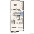 4583 Versailles Street - Photo 4
