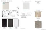 4583 Versailles Street - Photo 5