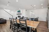 2877 Shikra Place - Photo 11