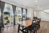 2877 Shikra Place - Photo 12