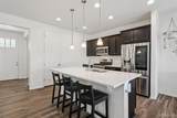 2877 Shikra Place - Photo 16