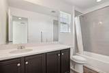 2877 Shikra Place - Photo 22