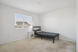 2877 Shikra Place - Photo 24