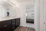 2877 Shikra Place - Photo 26