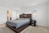2877 Shikra Place - Photo 31