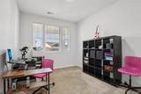 2877 Shikra Place - Photo 36