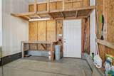 2877 Shikra Place - Photo 37