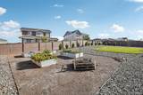 2877 Shikra Place - Photo 40