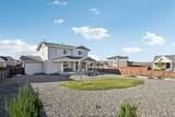 2877 Shikra Place - Photo 45