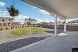 2877 Shikra Place - Photo 47