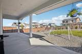2877 Shikra Place - Photo 48