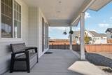 2877 Shikra Place - Photo 49