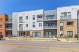 2525 Arapahoe Street - Photo 2