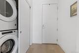 2525 Arapahoe Street - Photo 13