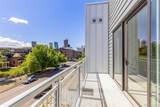 2525 Arapahoe Street - Photo 15