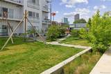 2525 Arapahoe Street - Photo 18