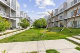 2525 Arapahoe Street - Photo 19