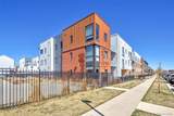 2525 Arapahoe Street - Photo 3
