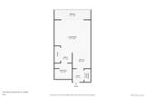 2525 Arapahoe Street - Photo 21