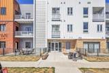 2525 Arapahoe Street - Photo 4