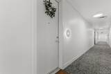 2525 Arapahoe Street - Photo 5