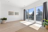 2525 Arapahoe Street - Photo 8