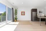 2525 Arapahoe Street - Photo 9
