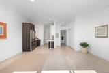 2525 Arapahoe Street - Photo 10