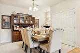 9370 Las Ramblas Court - Photo 12