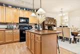 9370 Las Ramblas Court - Photo 15