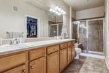 9370 Las Ramblas Court - Photo 26