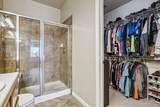 9370 Las Ramblas Court - Photo 27