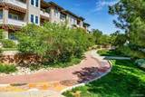 9370 Las Ramblas Court - Photo 30