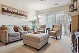 9370 Las Ramblas Court - Photo 5