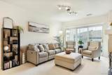 9370 Las Ramblas Court - Photo 6