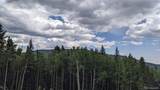 429 Sawmill Lane - Photo 14