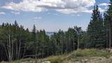 429 Sawmill Lane - Photo 18